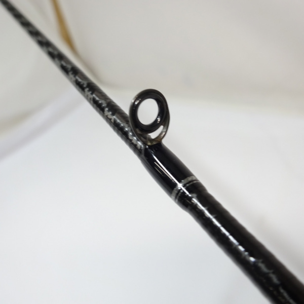19グラップラータイプLJ B63-3